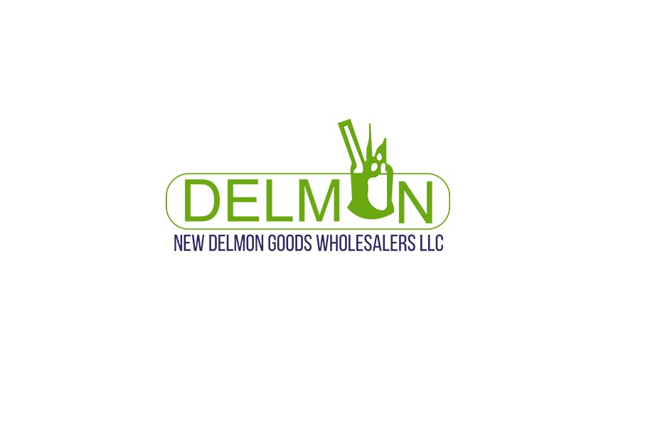 New Delmon Goods Wholesalers LLC