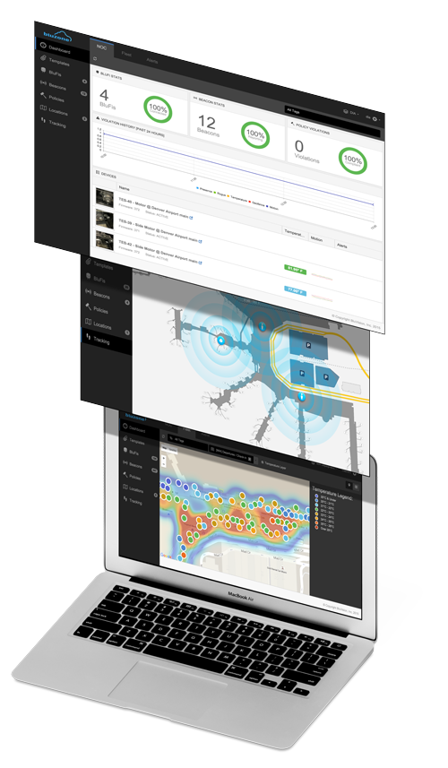 Hybrid Warehousing: How Inventory Software Supports 3PL and In-House Operations! - Squarespace Blog | Guest Posting/Blogging Site