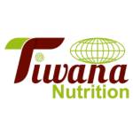 Tiwana Nutrition