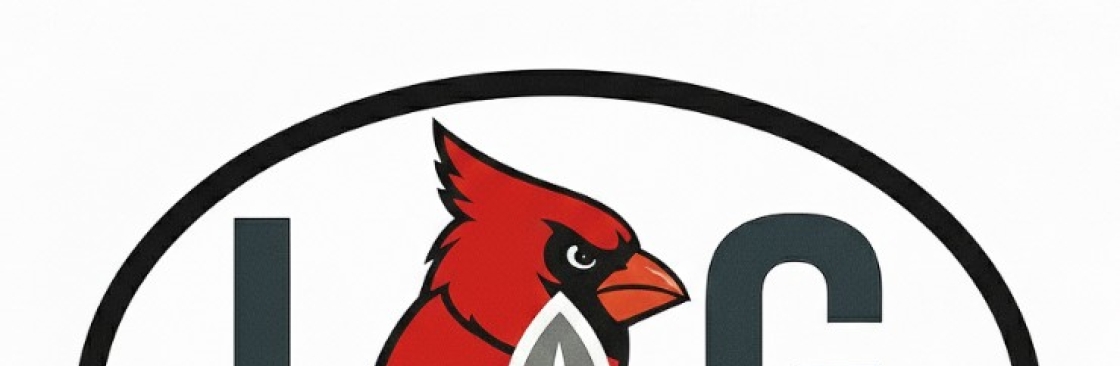 Global Auto glass and Tint Louisville