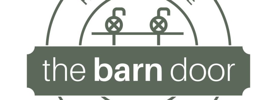The Barn Door Hardware Store