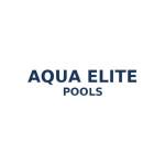 Aqua Elite Pools