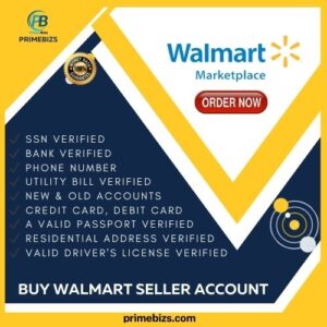 Buy verified eBay accounts - 100% Safe Professional Seller