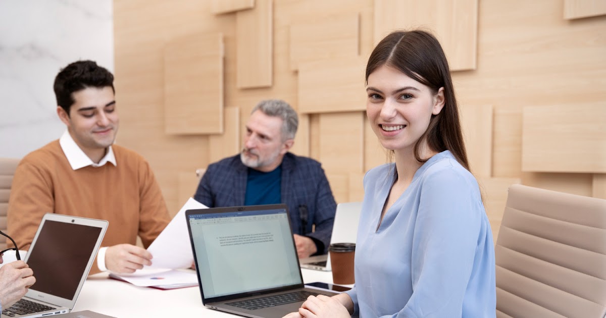 Employee Onboarding Software Challenges and How to Address Them