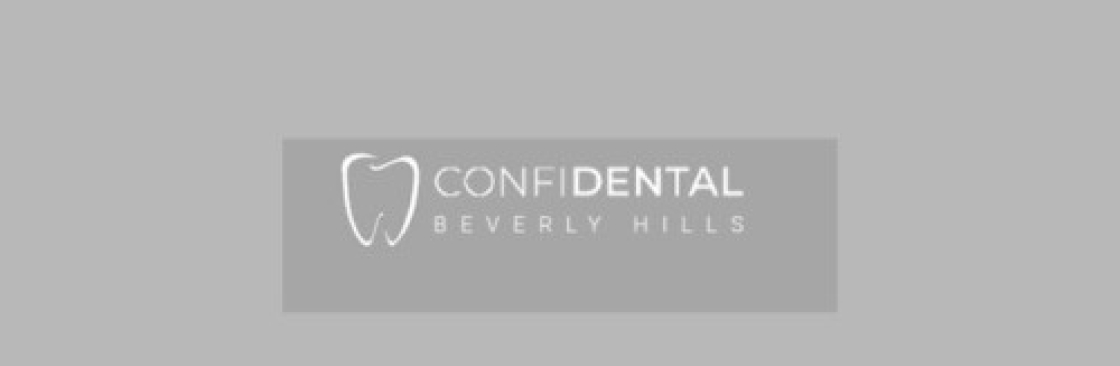 Confidental Beverly Hills