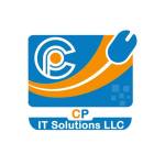 CP IT Solutions LLC