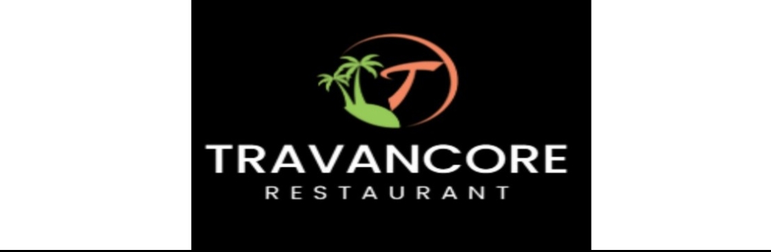 Travancore Restaurant