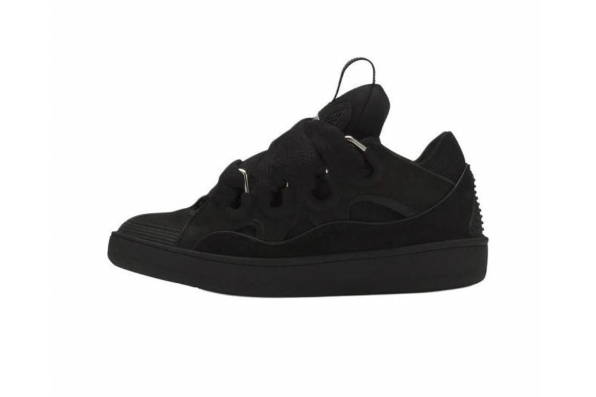 Lanvin Curb Reps For Sale|Where To Buy Lanvin Reps Sneakers