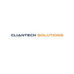 Cliantech Solutions