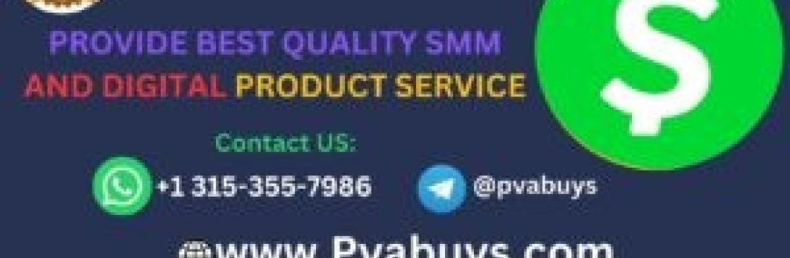 Buy Verified Cash App Account Account