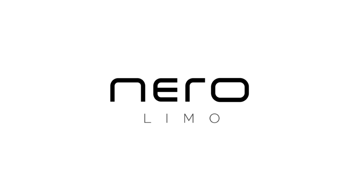 Premium Airport Limo and Black Car Service In Toronto - Nero Limo
