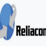 Reliacom LLC