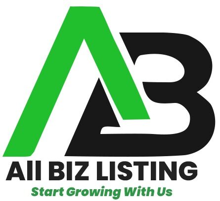 Business Listing Directory - Allbiz listing