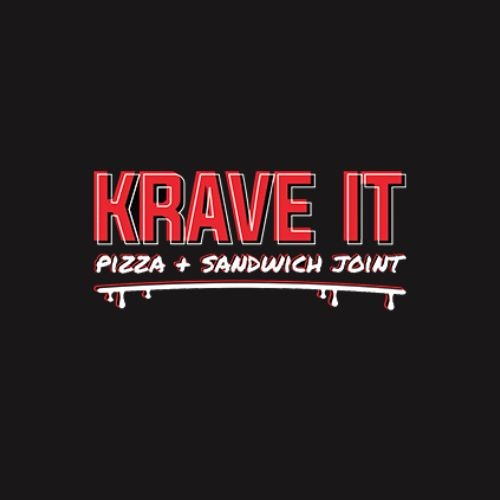Krave It Denver