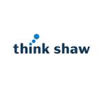 Think Shaw