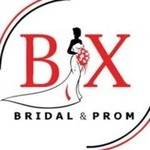 B X Bridal Tailors