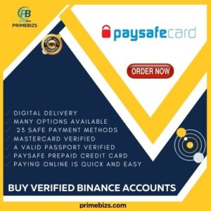 Buy Verified Wise Accounts - 100 Safe Personal & Business AC