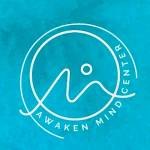 Awaken Mind Center