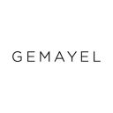 Gemayel Jewellery — Diamond Wedding Rings for Women: Timeless Beauty...