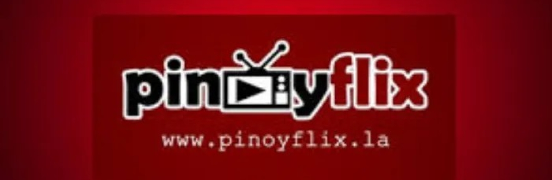 Pinay Flix