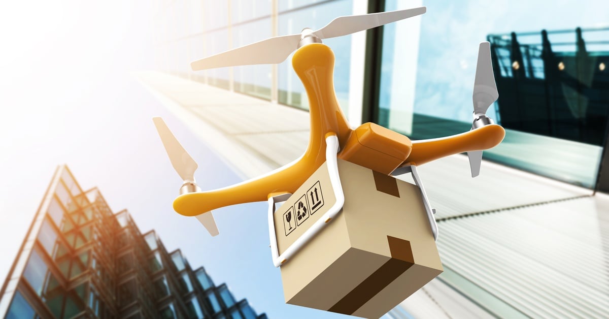 Follow us on Facebook