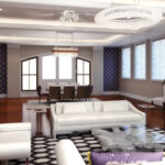 Why Texture Matters More Than Color in Luxury Bedrooms - Tumblrblog