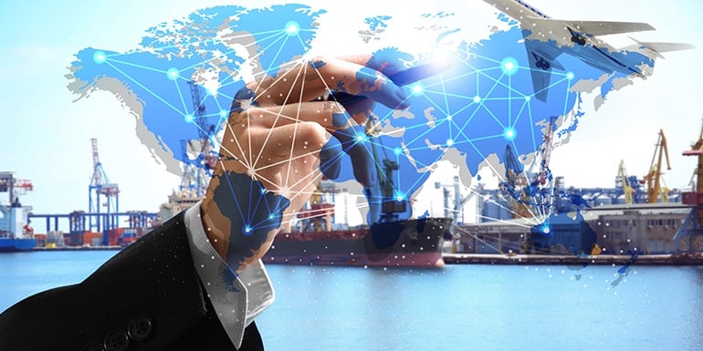 Follow us on Facebook