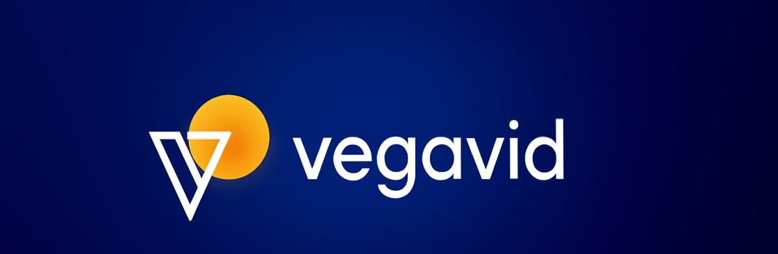 Vegavid Technology
