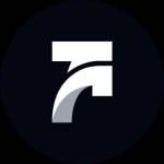 FirstockSuhaib Saiad