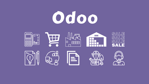 How to Leverage Odoo for eCommerce Success: Features, Implementation, and Advantages - SIIT - Tech Guest Posts