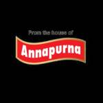 Annapurna Group