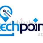 techpoint zone