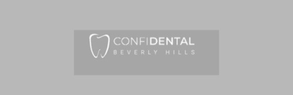 Confidental Beverly Hills