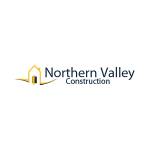 Northern Valley Construction Inc