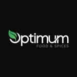 Optimum Foods