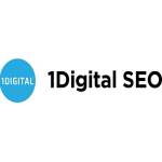 1Digital Seo