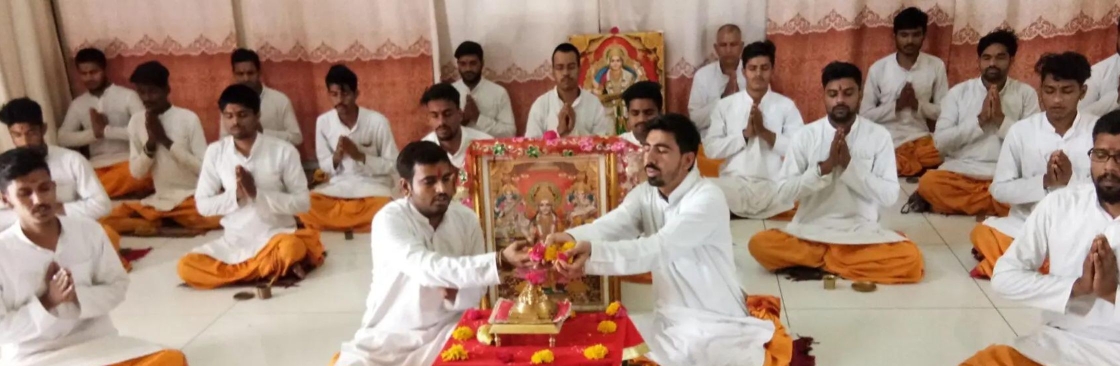 Bhavana Pujan Kendra