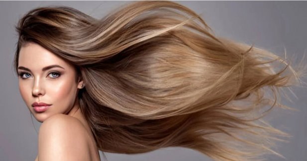 World Hair Institute: Explaining Regrowth of Hair in Chemo Patients with Caution and Confidence Article - ArticleTed -  News and Articles