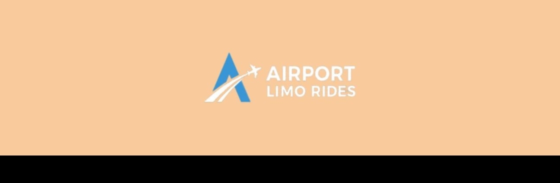 Airport Limo Rides