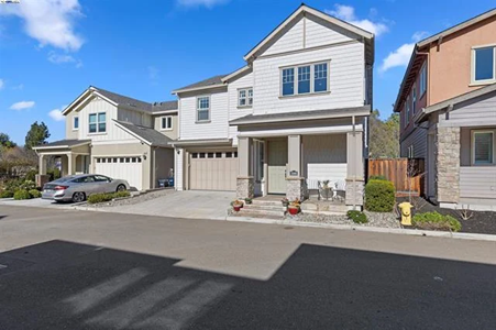 Realtor, MLS, and Equal Opportunity Housing Logos