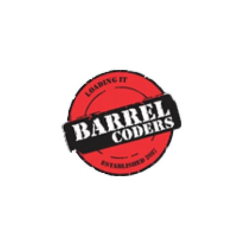 Barrel Coders