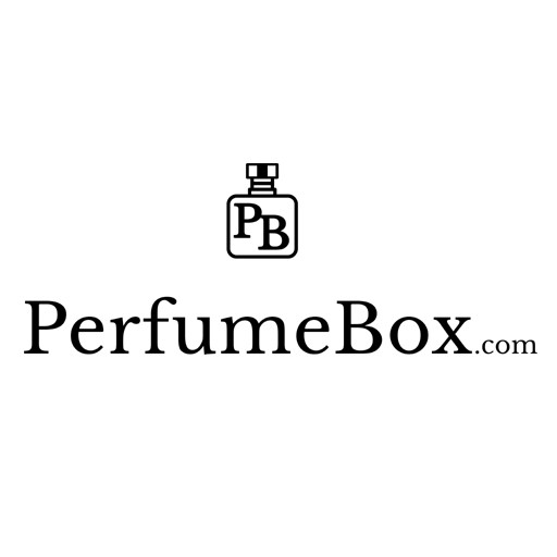 Perfume Box
