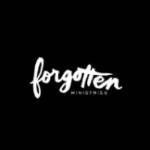 Forgotten Ministries