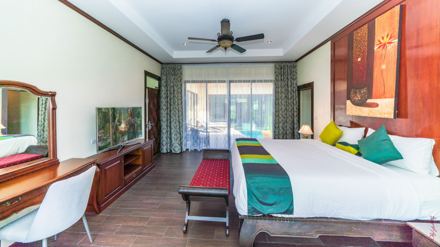 Phuket Houses for Sale That Feel Like Home With Dwell-Phuket – Properties For Sale In Phuket