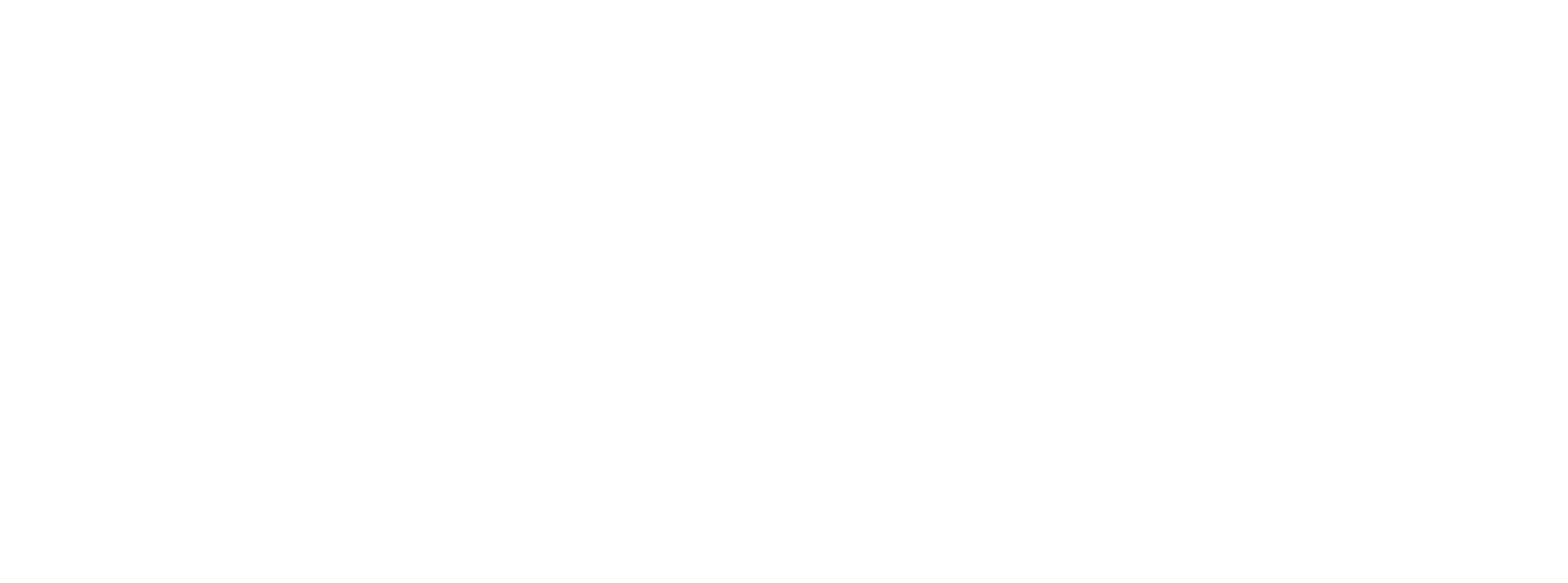 Security Fencing Brisbane | Karlka Fencewright