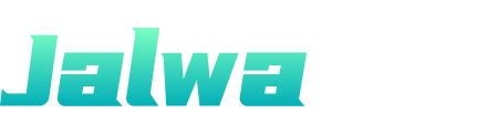 Jalwa Game: Official Login, Register, & Gift Code