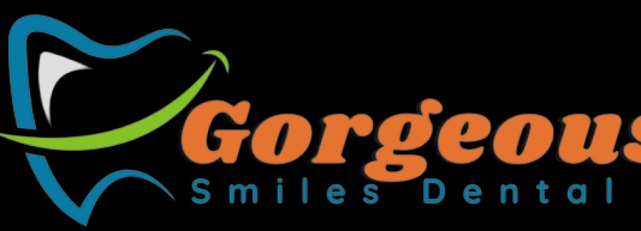Gorgeous Smiles Dental