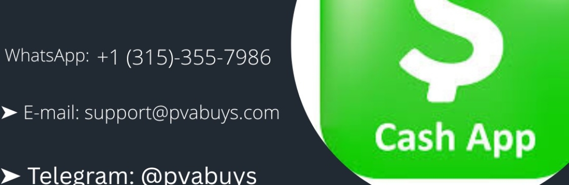 How to Create Cash App  Account Step by Step | Step by Step | Beginners Tutoria