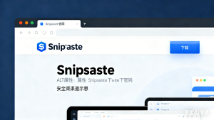 Snipaste下载 - 官方正版截图软件 (Win/Mac) | Snipaste官网