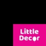 littledecor3
